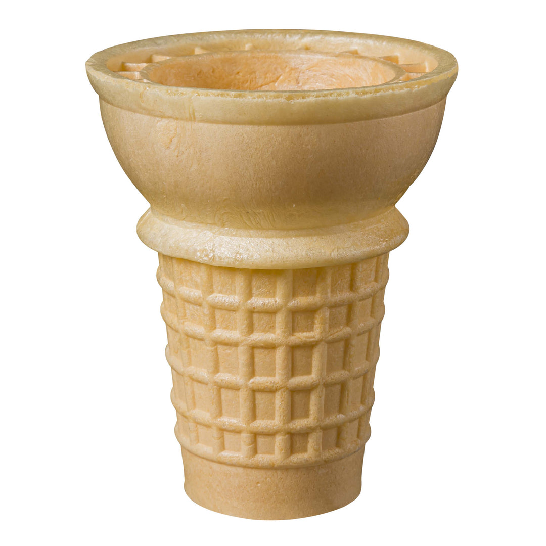 #30 Cake Cone, Box of 275