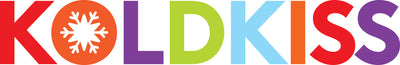 Koldkiss logo