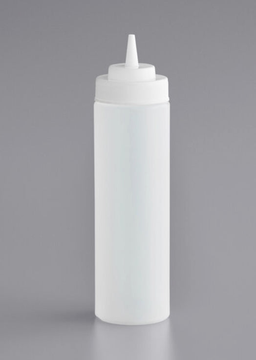 Squeeze Bottles