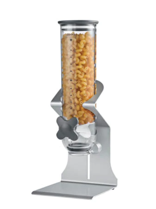 Toppings/Dry Goods Dispenser