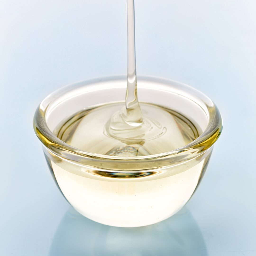 Süss Maltitol Syrup, One Gallon