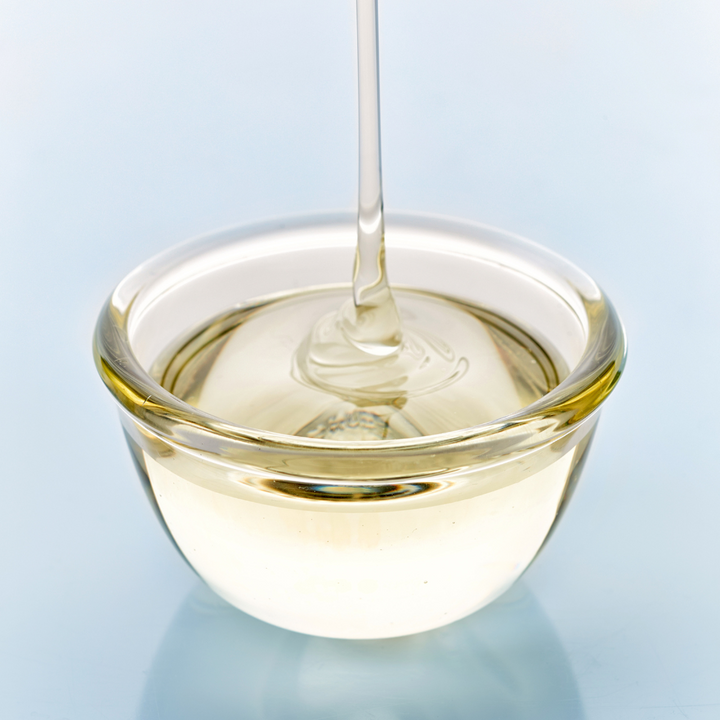 Süss Maltitol Syrup, One Gallon