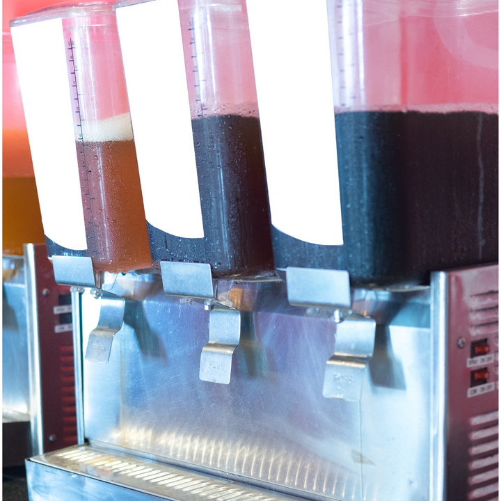5:1 Beverage Concentrate