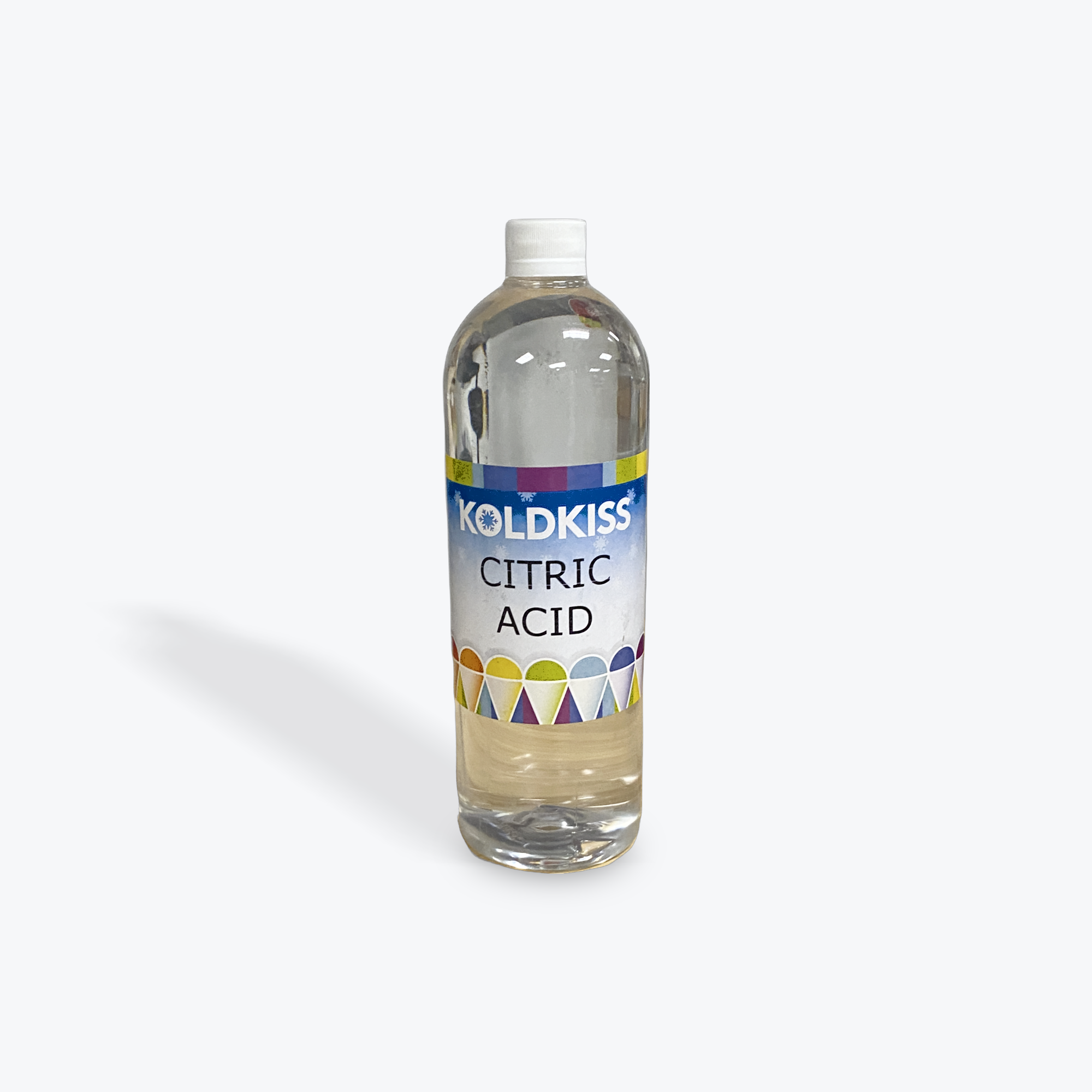 image_9ceb02c2-db6a-4842-9a00-