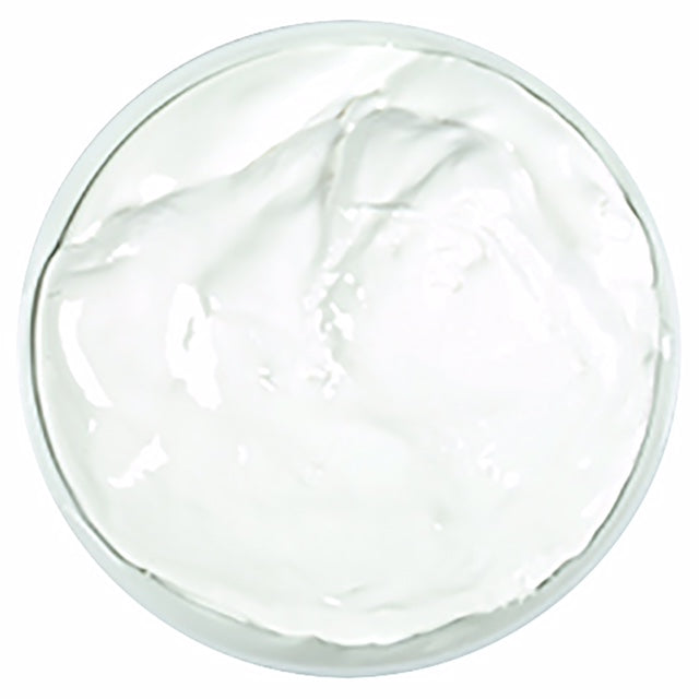 Kraft 17 lb. Marshmallow Cream