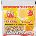 Popcorn Dual Packs