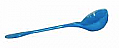 Shaved Ice Shaper / Scooper