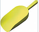 Scooper, Small