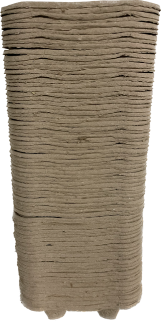 Carry Trays, Pack of 75