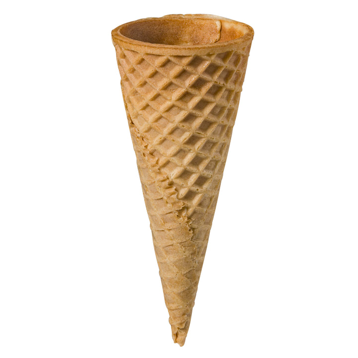 #310 Sugar Cone, Pack of 200